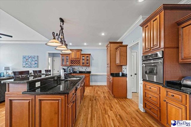 3060 Drakeshore Dr., Florence, SC 29501