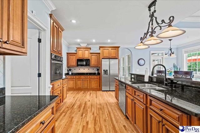 3060 Drakeshore Dr., Florence, SC 29501