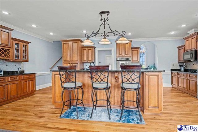 3060 Drakeshore Dr., Florence, SC 29501