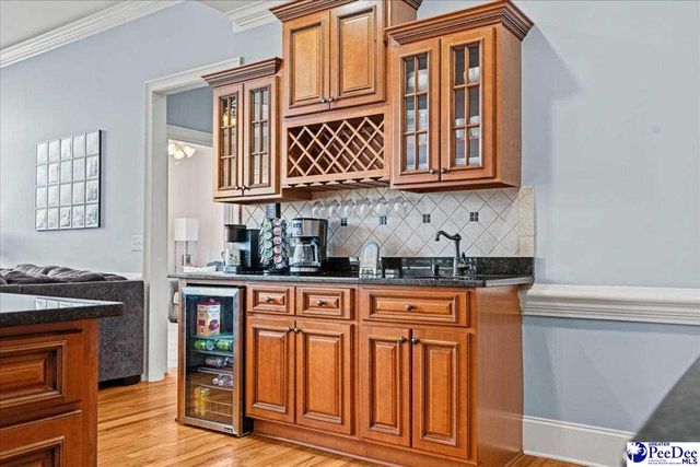 3060 Drakeshore Dr., Florence, SC 29501