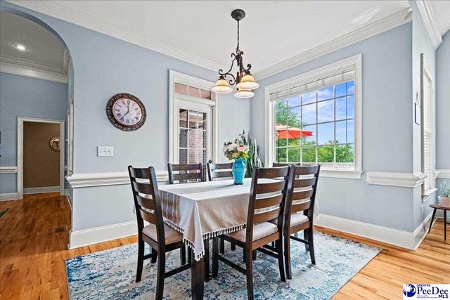 3060 Drakeshore Dr., Florence, SC 29501