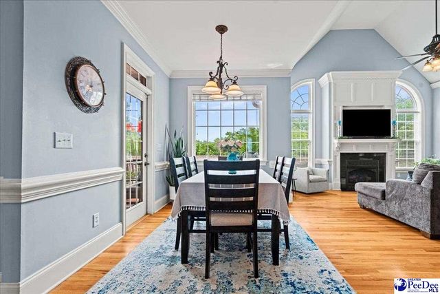 3060 Drakeshore Dr., Florence, SC 29501