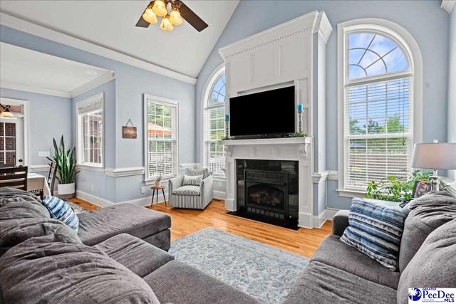 3060 Drakeshore Dr., Florence, SC 29501