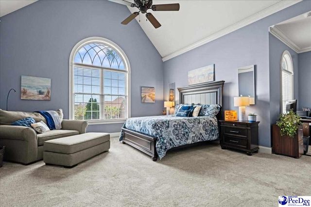 3060 Drakeshore Dr., Florence, SC 29501