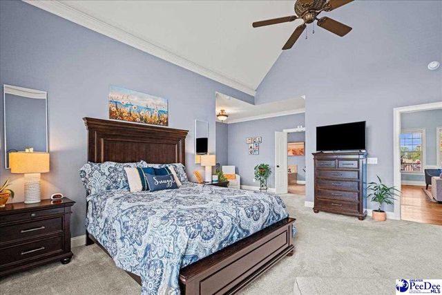 3060 Drakeshore Dr., Florence, SC 29501