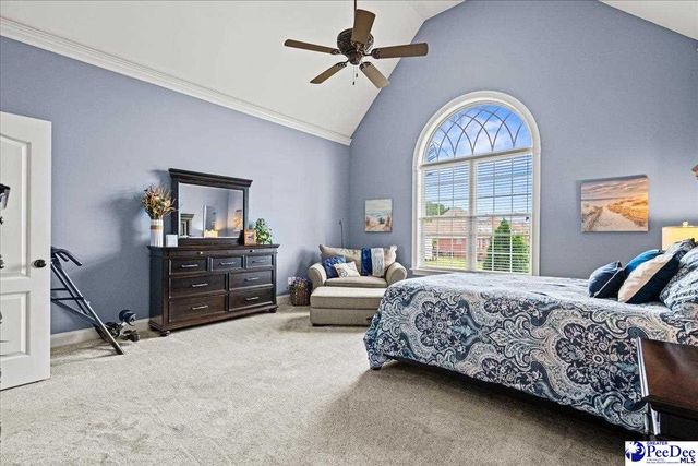 3060 Drakeshore Dr., Florence, SC 29501
