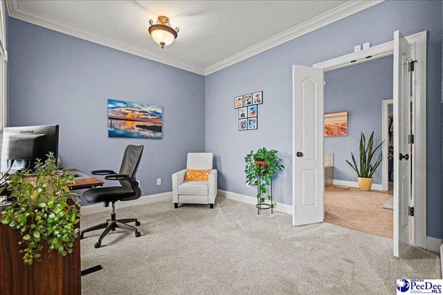 3060 Drakeshore Dr., Florence, SC 29501
