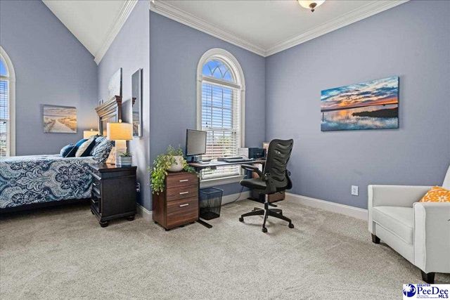 3060 Drakeshore Dr., Florence, SC 29501