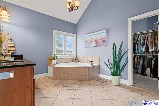 3060 Drakeshore Dr., Florence, SC 29501