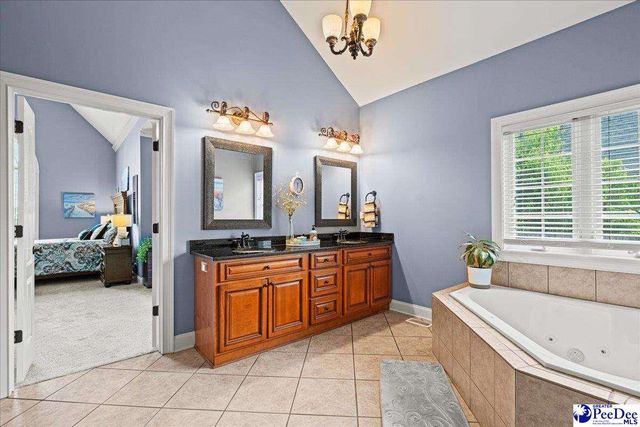 3060 Drakeshore Dr., Florence, SC 29501