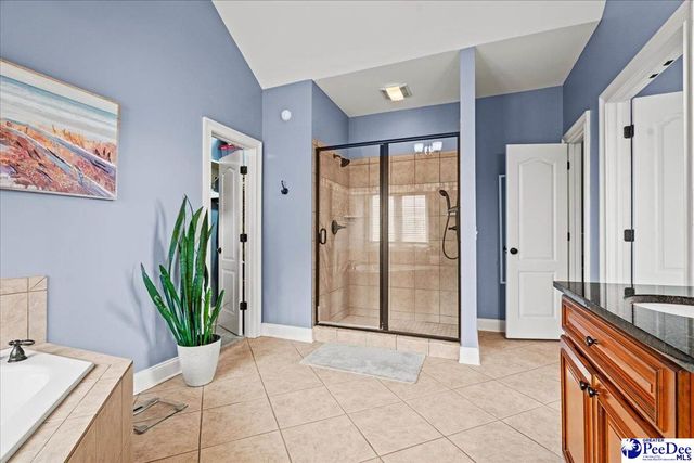 3060 Drakeshore Dr., Florence, SC 29501