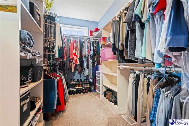 3060 Drakeshore Dr., Florence, SC 29501