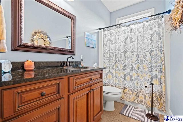 3060 Drakeshore Dr., Florence, SC 29501