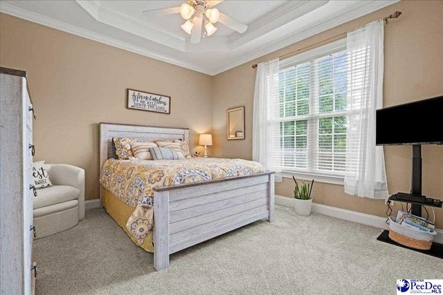 3060 Drakeshore Dr., Florence, SC 29501