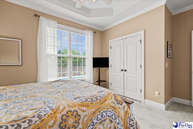 3060 Drakeshore Dr., Florence, SC 29501