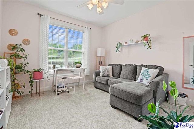 3060 Drakeshore Dr., Florence, SC 29501