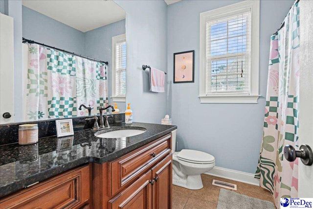 3060 Drakeshore Dr., Florence, SC 29501