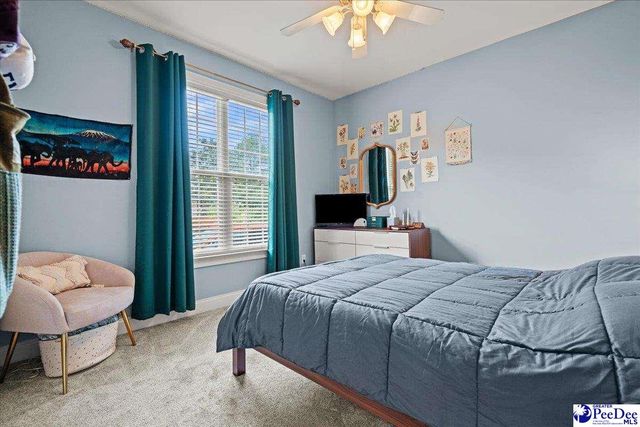 3060 Drakeshore Dr., Florence, SC 29501