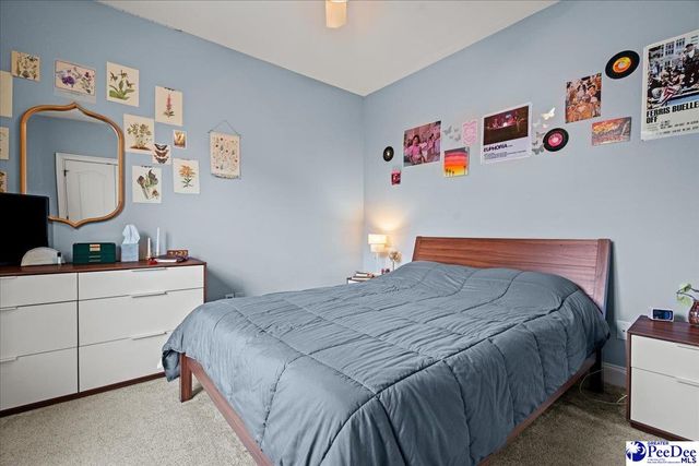 3060 Drakeshore Dr., Florence, SC 29501
