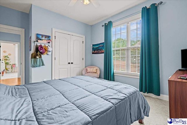 3060 Drakeshore Dr., Florence, SC 29501