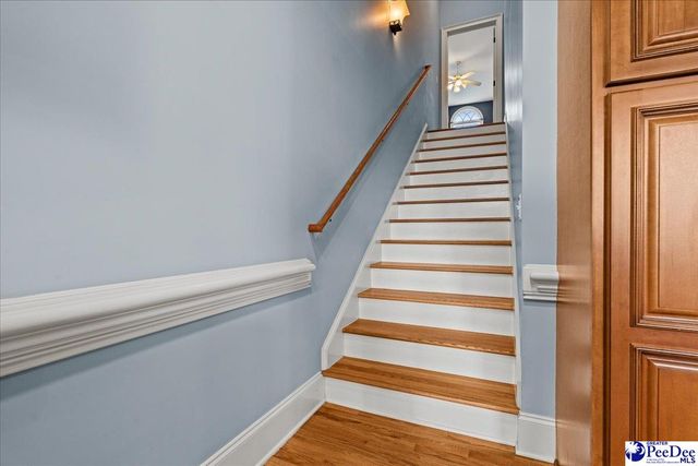 3060 Drakeshore Dr., Florence, SC 29501
