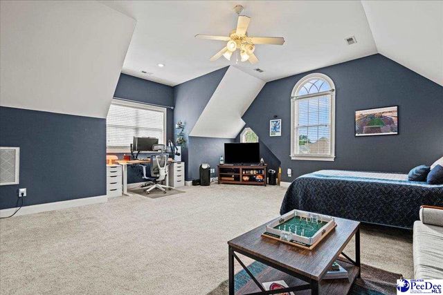 3060 Drakeshore Dr., Florence, SC 29501