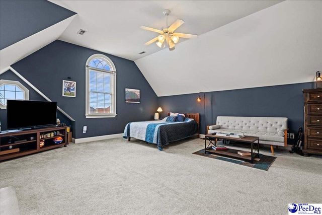 3060 Drakeshore Dr., Florence, SC 29501
