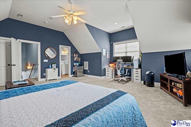 3060 Drakeshore Dr., Florence, SC 29501