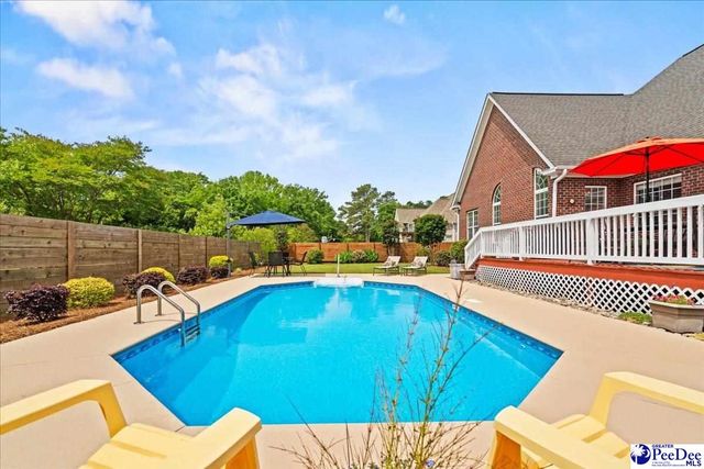 3060 Drakeshore Dr., Florence, SC 29501
