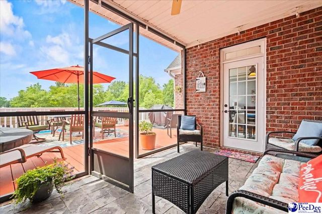 3060 Drakeshore Dr., Florence, SC 29501