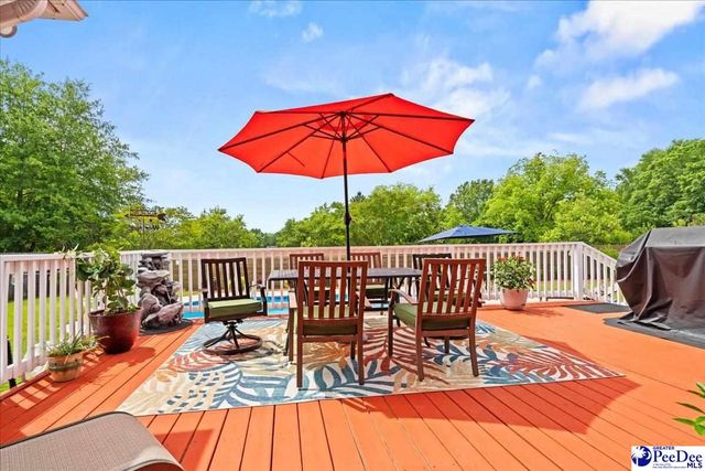 3060 Drakeshore Dr., Florence, SC 29501