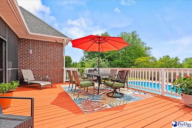 3060 Drakeshore Dr., Florence, SC 29501