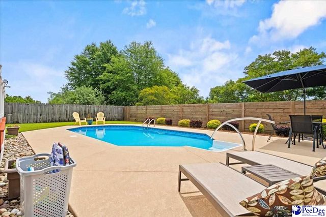 3060 Drakeshore Dr., Florence, SC 29501
