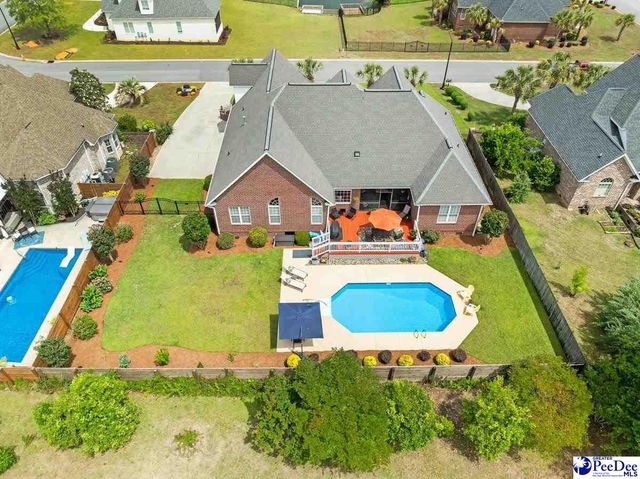 3060 Drakeshore Dr., Florence, SC 29501