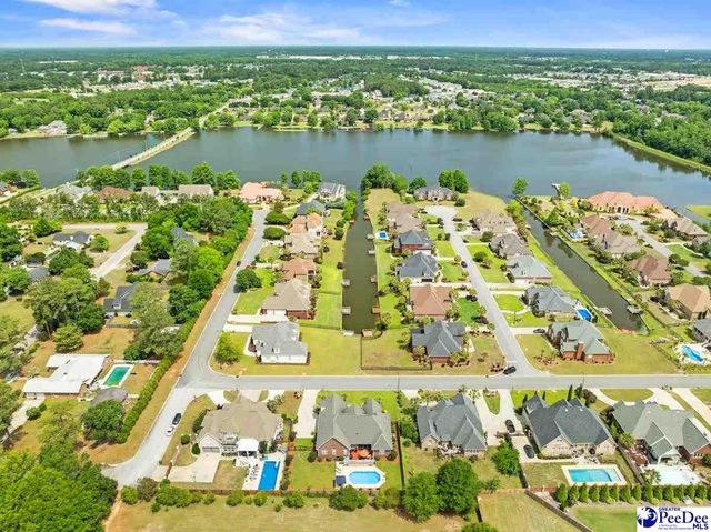 3060 Drakeshore Dr., Florence, SC 29501