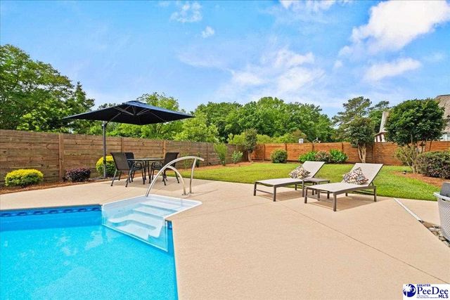 3060 Drakeshore Dr., Florence, SC 29501