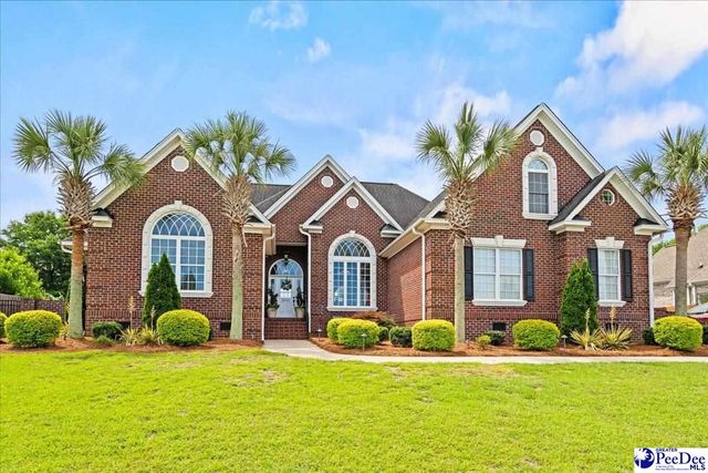 3060 Drakeshore Dr., Florence, SC 29501