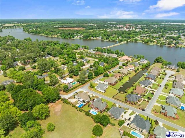3060 Drakeshore Dr., Florence, SC 29501