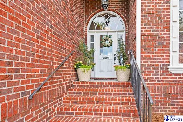 3060 Drakeshore Dr., Florence, SC 29501