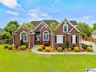 3060 Drakeshore Dr., Florence, SC 29501