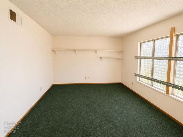 1103 Custer Ct, Modesto, CA 95351