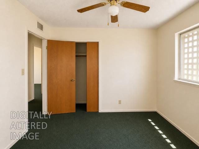 1103 Custer Ct, Modesto, CA 95351