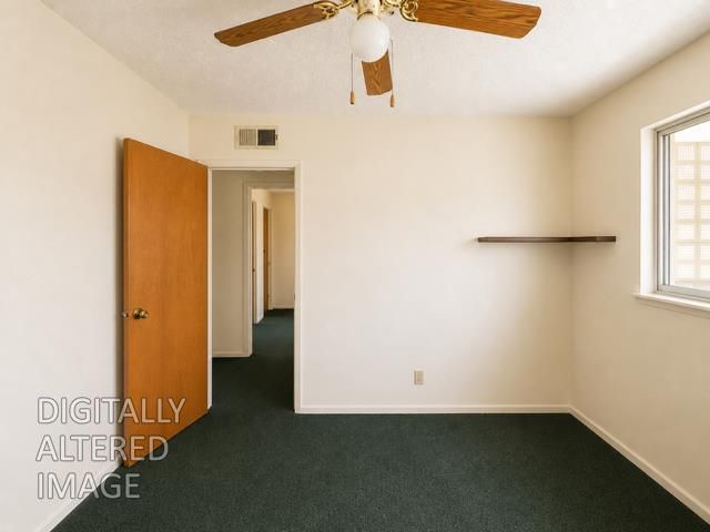 1103 Custer Ct, Modesto, CA 95351