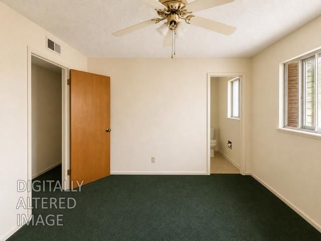 1103 Custer Ct, Modesto, CA 95351