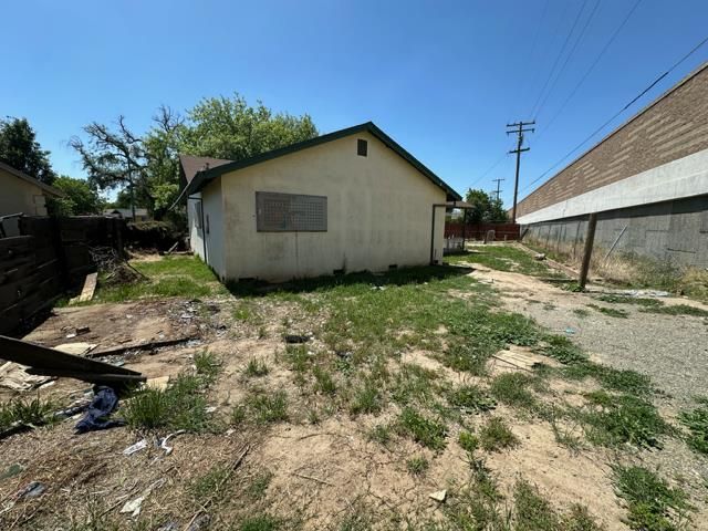 1103 Custer Ct, Modesto, CA 95351