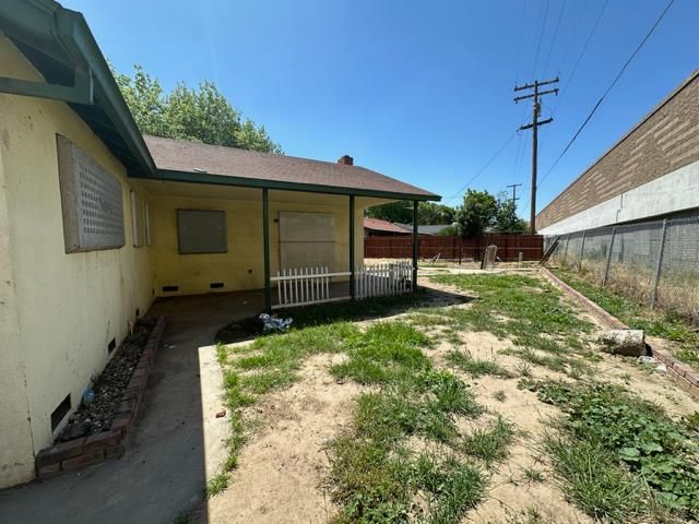 1103 Custer Ct, Modesto, CA 95351