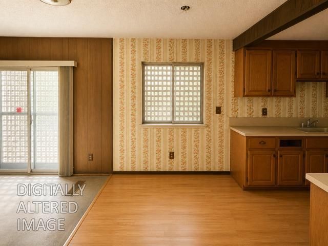 1103 Custer Ct, Modesto, CA 95351