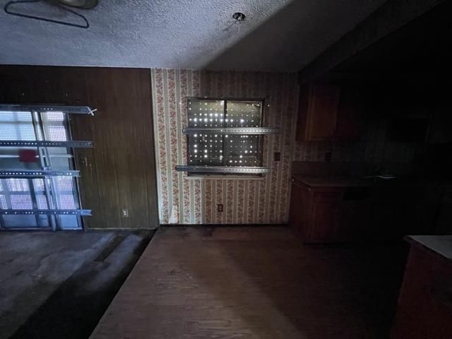 1103 Custer Ct, Modesto, CA 95351