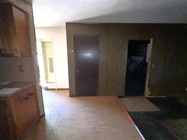1103 Custer Ct, Modesto, CA 95351