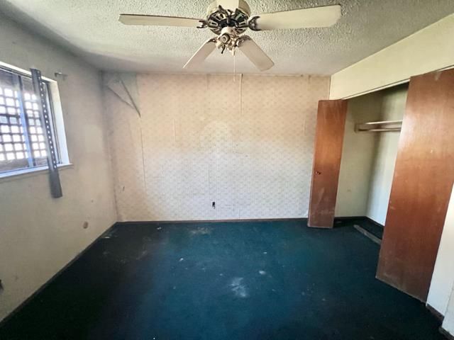 1103 Custer Ct, Modesto, CA 95351